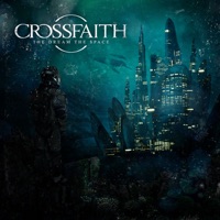 Crossfaith - catastrophe