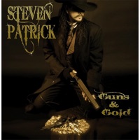 Steven Patrick - back home (radio edit)