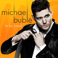 Michael Bublé - cold december night