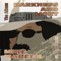 Mike Mareen - walkin' highway 301