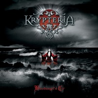 Krypteria - scream