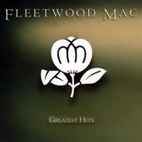 Fleetwood Mac - man of the world