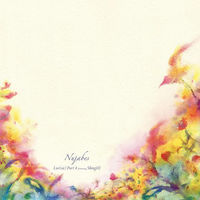 Nujabes - prayer