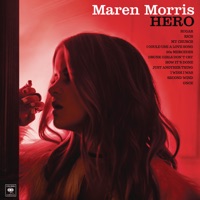 Maren Morris - i could use a love song