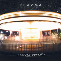 Plazma - save