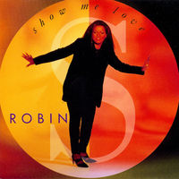 Robin S - show me love (morrison rmx)