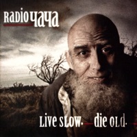 Radio Чача - 2030