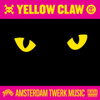 Yellow Claw - dog off (teknicolor rmx)