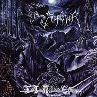 Emperor - sidestep