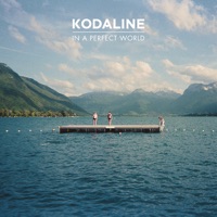 Kodaline - ready