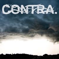 Contra - tundra
