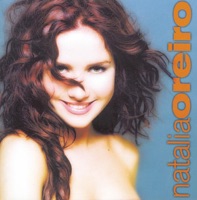Natalia Oreiro - united by love