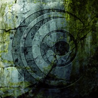 Crossfaith - diavolos