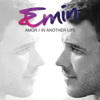 Emin - ментол