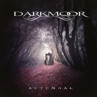 Dark Moor - conspiracy revealed