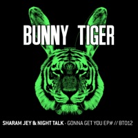 Sharam Jey - summer's groove