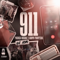 911 - nothing stops the rain