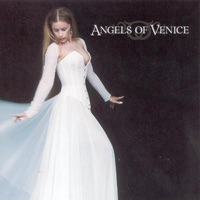 Angels Of Venice - pachelbels canon