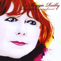 Maggie Reilly - humilitas