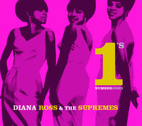Diana Ross - if we hold on together