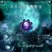 Ashterra - the great nothing