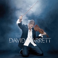 David Garrett - stayin' alive