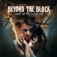 Beyond the Black - hallelujah