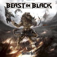 Beast in Black - killed by death