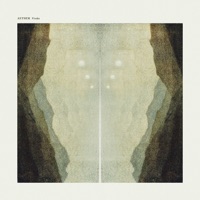 Aether - re