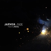 Jakwob - fade (kicks n licks remix)