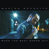 Marlon Roudette - anti hero