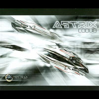 Astrix - sahara
