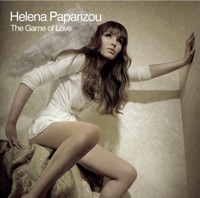 Helena Paparizou - colour your dream