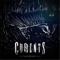 Currents - monsters