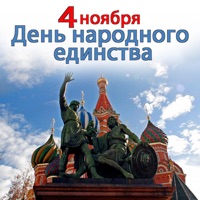 Жан Татлян - море зовет