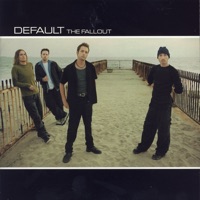 Default - live a lie