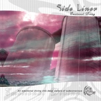 Side Liner - that beautiful somewhere
