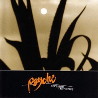 Psyche - unveiling the secret