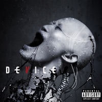 Device - what is sadness club mix
