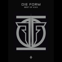 Die Form - dementia praecox