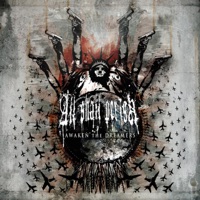 All Shall Perish - the true beast