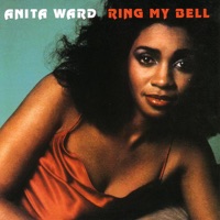 Anita Ward - don't drop my love