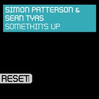 Sean Tyas - turbo