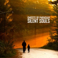 Ghosts of Paraguay - the premise