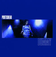 Portishead - glory box
