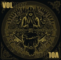 Volbeat - our loved ones