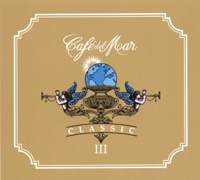 Café Del Mar - willow