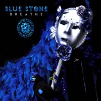 Blue Stone - break of dawn