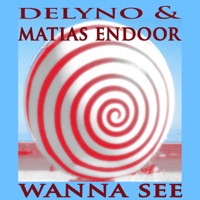Delyno - private love (dj junior cnytfk & dirty vick remix)
