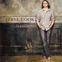 Jesse Cook - cafe mocha